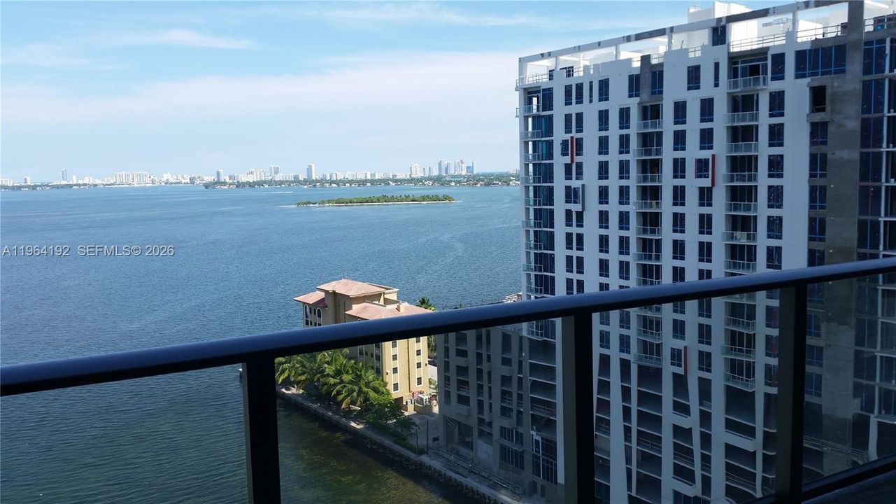 En Venta: $640,000 (1 camas, 1 baños, 854 Pies cuadrados)