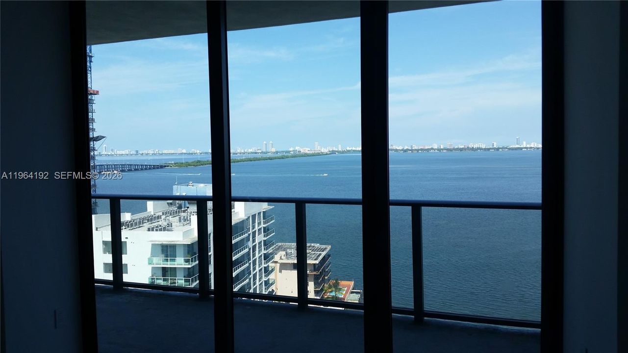 En Venta: $640,000 (1 camas, 1 baños, 854 Pies cuadrados)