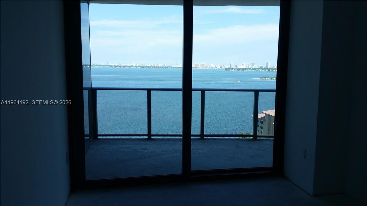 En Venta: $640,000 (1 camas, 1 baños, 854 Pies cuadrados)