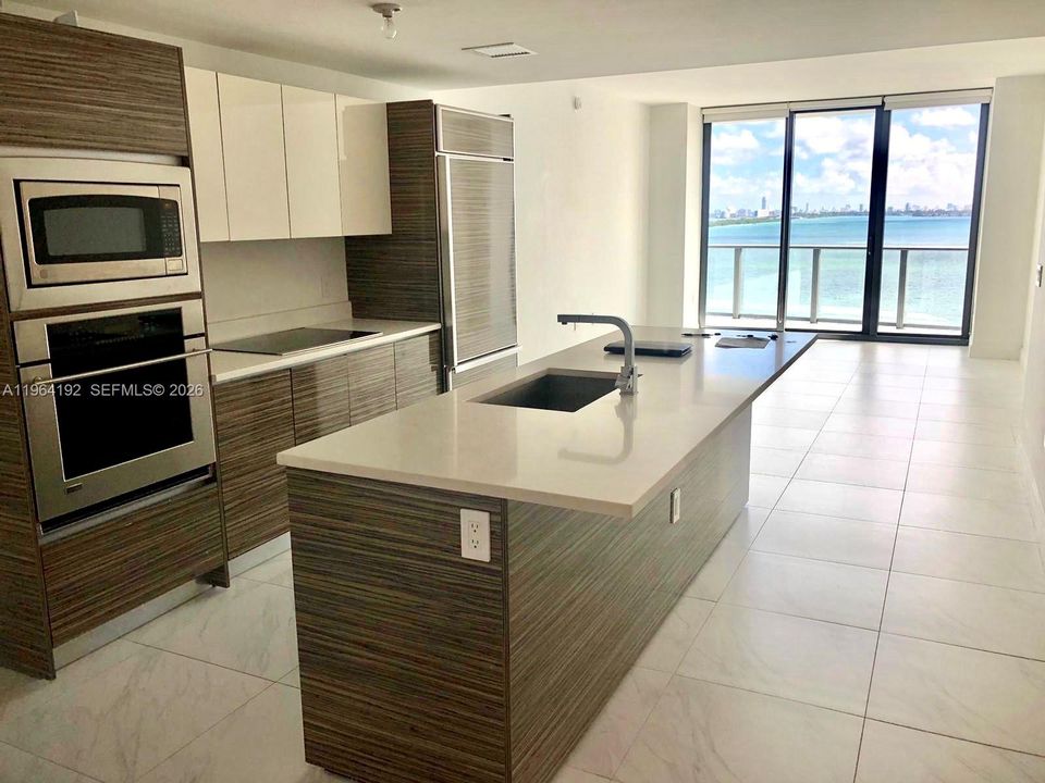 En Venta: $640,000 (1 camas, 1 baños, 854 Pies cuadrados)