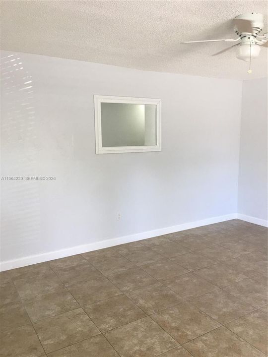 En Renta: $3,200 (2 camas, 2 baños, 2122 Pies cuadrados)