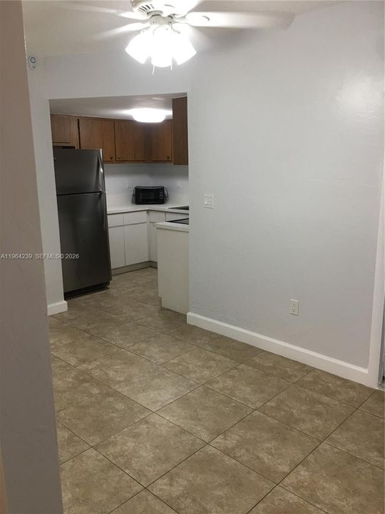 En Renta: $3,200 (2 camas, 2 baños, 2122 Pies cuadrados)