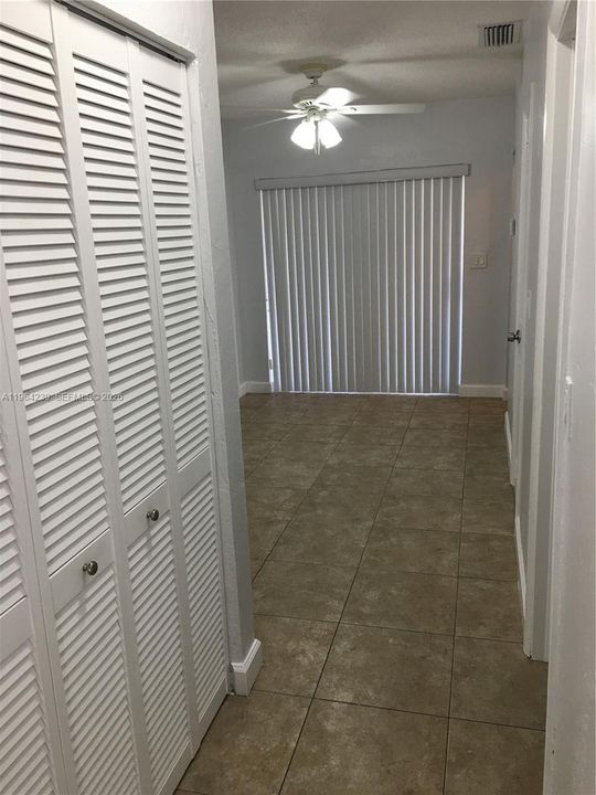 En Renta: $3,200 (2 camas, 2 baños, 2122 Pies cuadrados)