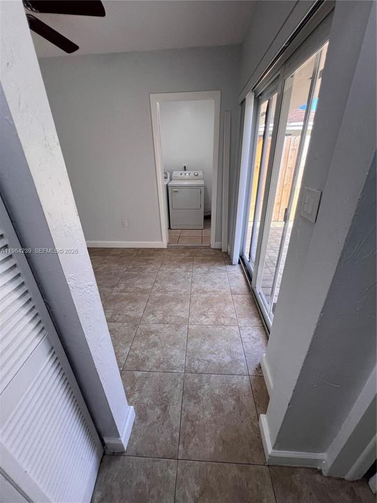 En Renta: $3,200 (2 camas, 2 baños, 2122 Pies cuadrados)