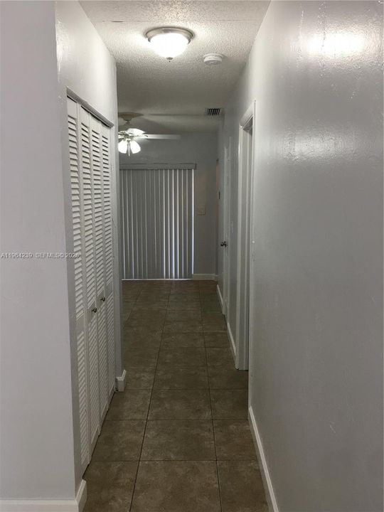 En Renta: $3,200 (2 camas, 2 baños, 2122 Pies cuadrados)