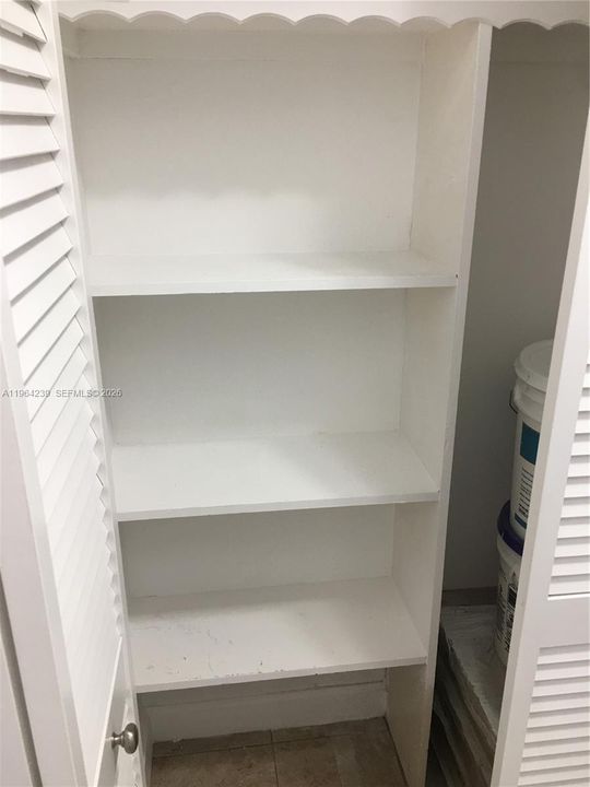 En Renta: $3,200 (2 camas, 2 baños, 2122 Pies cuadrados)