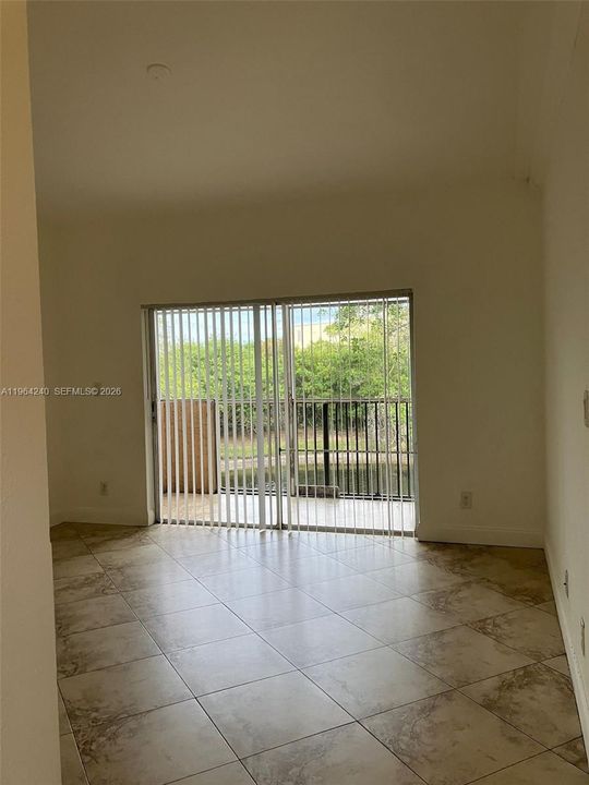 Недавно арендовано: $2,500 (3 спален, 2 ванн, 974 Квадратных фут)