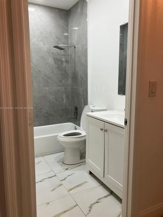 Недавно арендовано: $2,500 (3 спален, 2 ванн, 974 Квадратных фут)