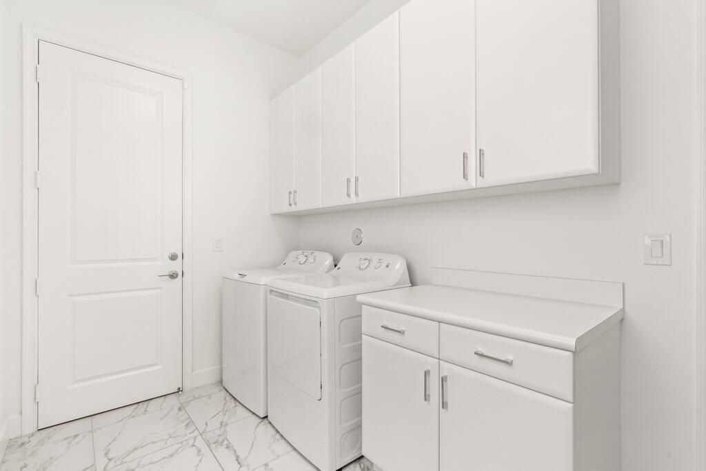 Laundry L.jpg-SMALL