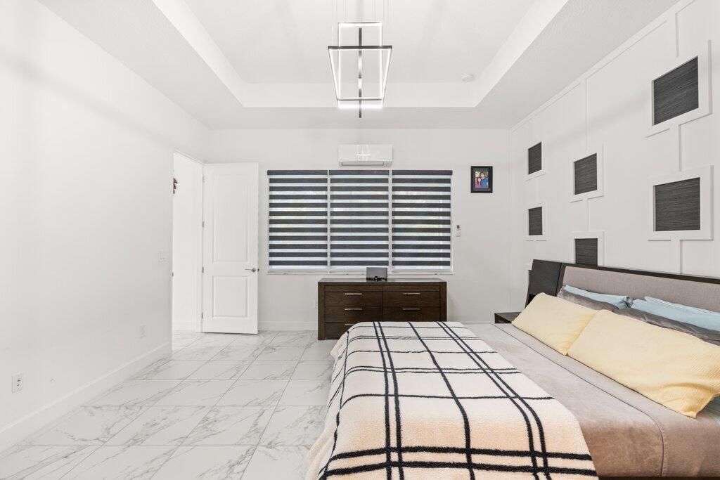 Primary Bedroom to Pool.jpg-SMALL