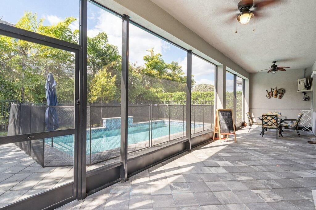 Patio R.jpg-SMALL