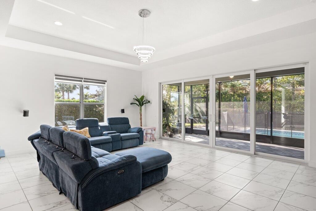 Living Room to Patio.jpg-SMALL