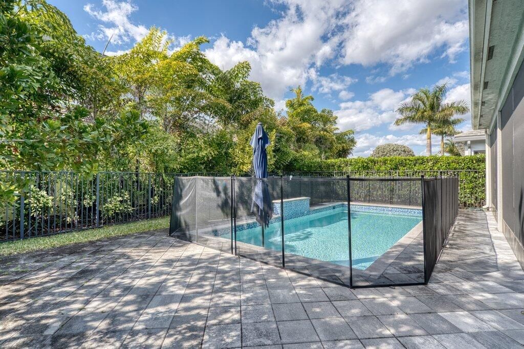 Pool R.jpeg-SMALL