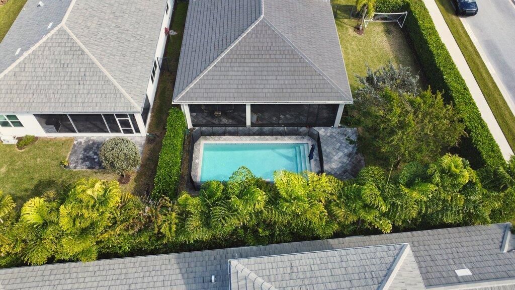 Aerial Rear Exterior.jpeg-SMALL
