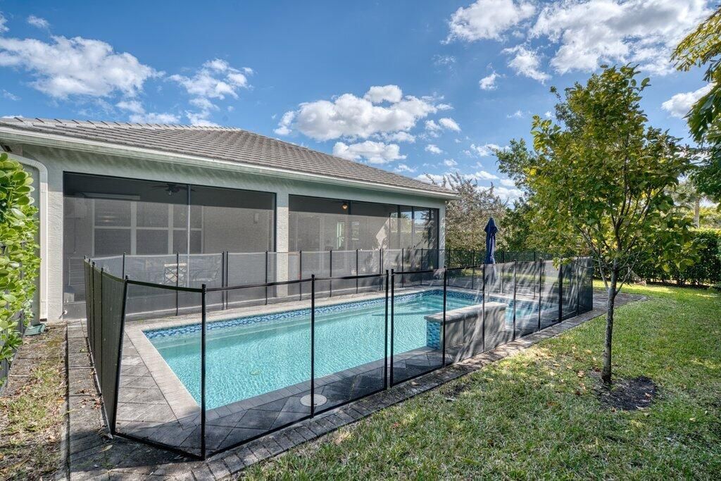 Pool to Patio R.jpeg-SMALL