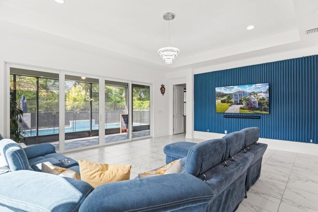 Living Room to Primary Bedroom.jpg-SMALL