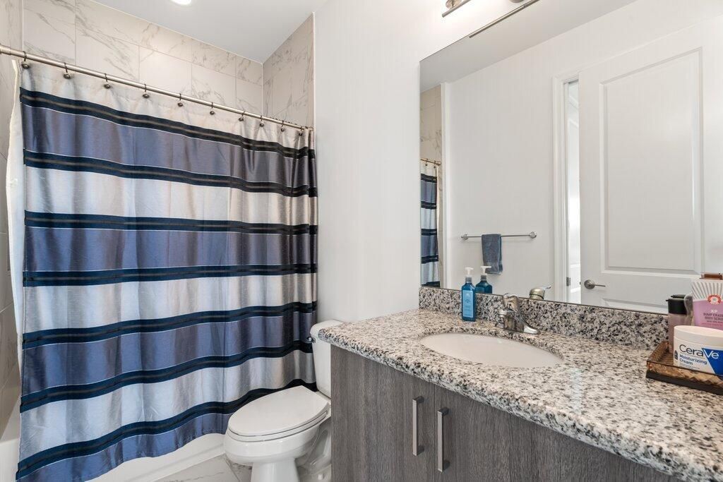 2nd Floor Bathroom.1.jpg-SMALL