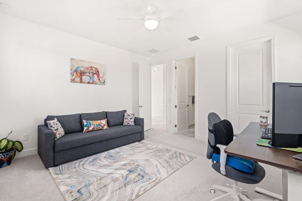 2nd Floor Bedroom to Bathroom.jpg-SMALL