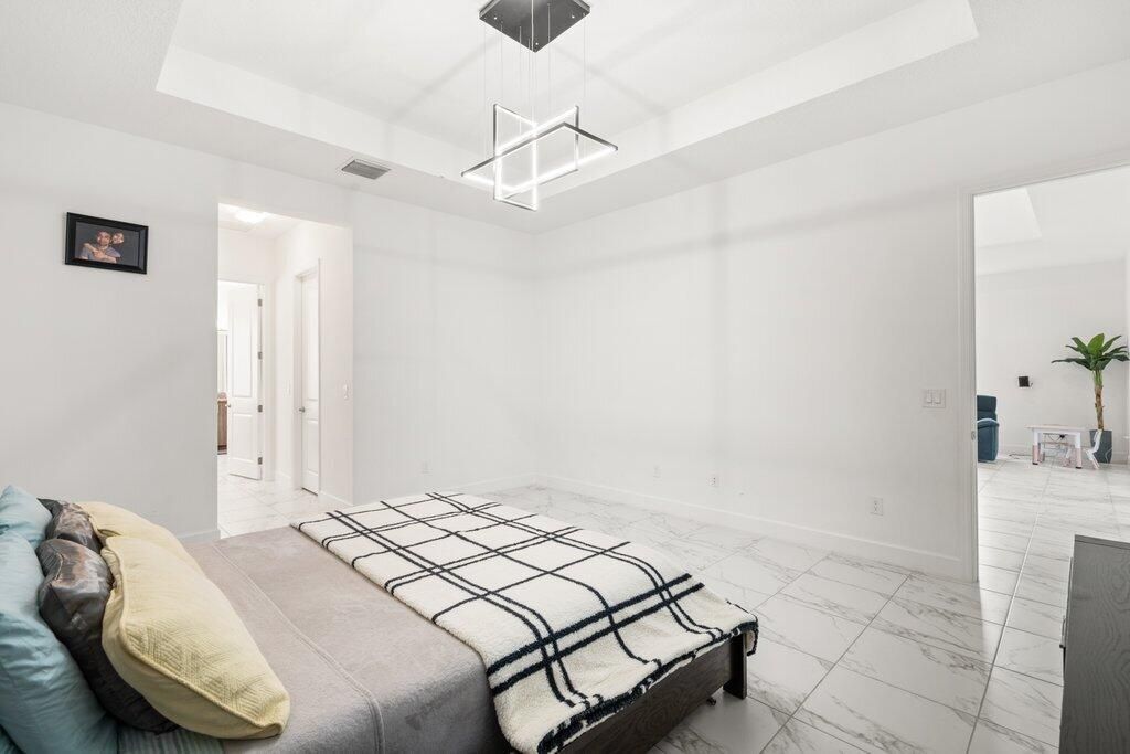 Primary Bedroom to Bathroom.jpg-SMALL