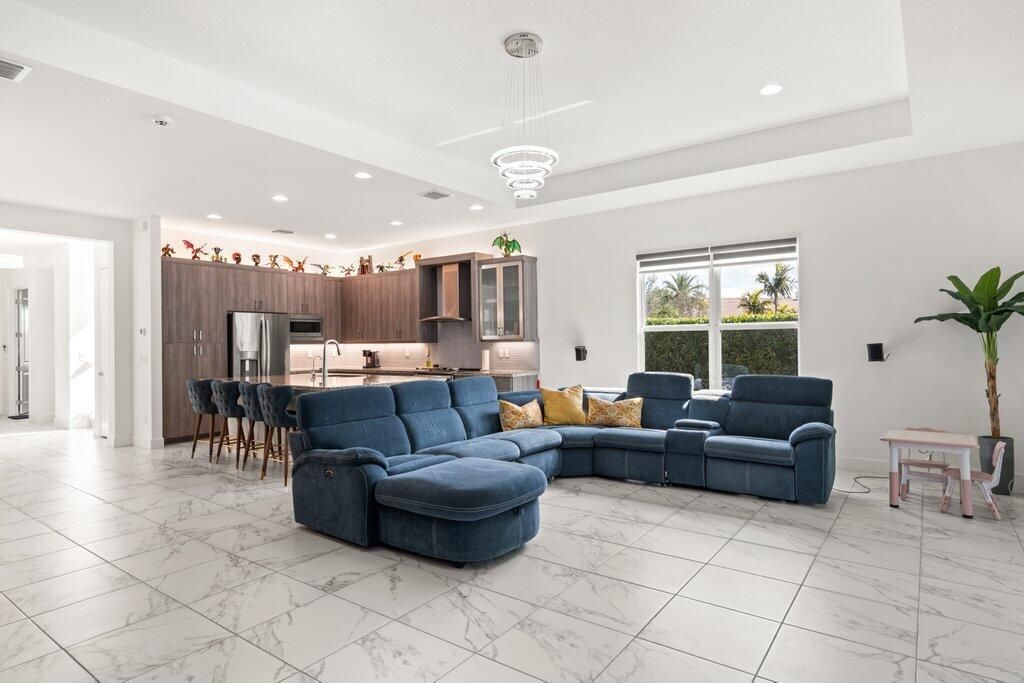 Living Room to Kitchen.jpg-SMALL