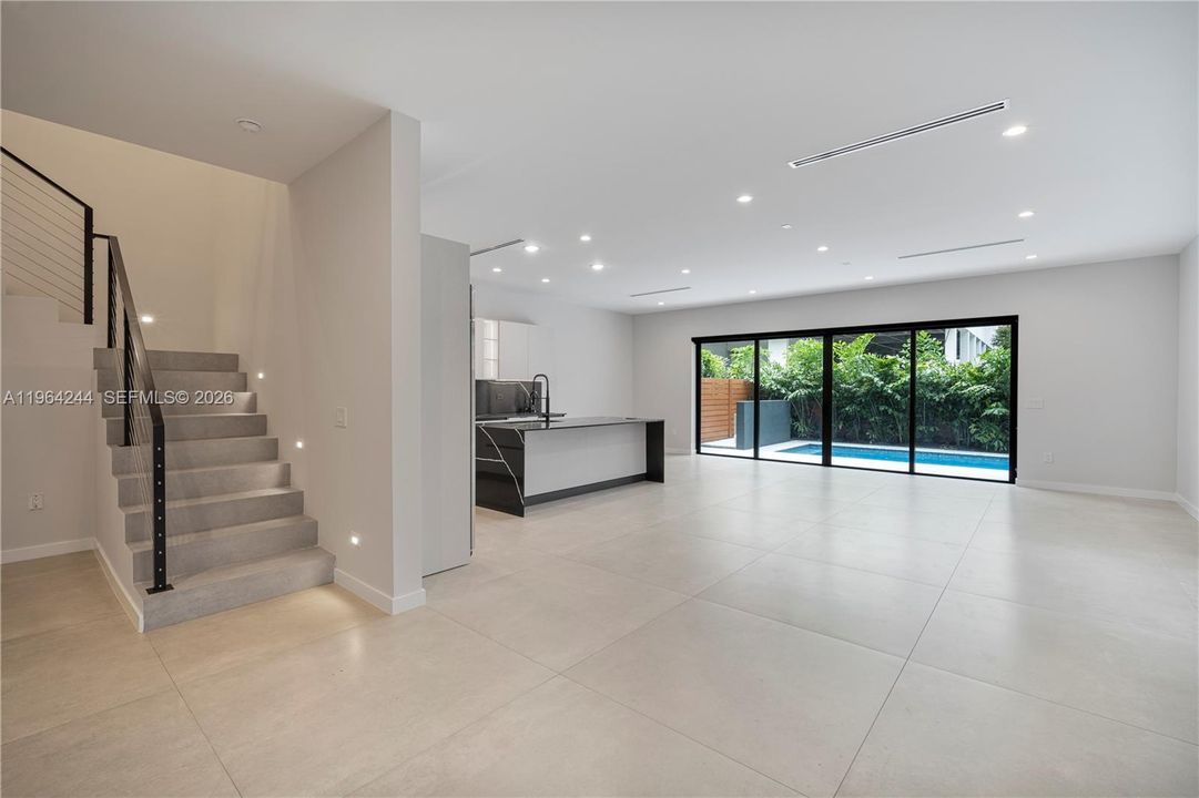 En Venta: $2,695,000 (5 camas, 5 baños, 0 Pies cuadrados)