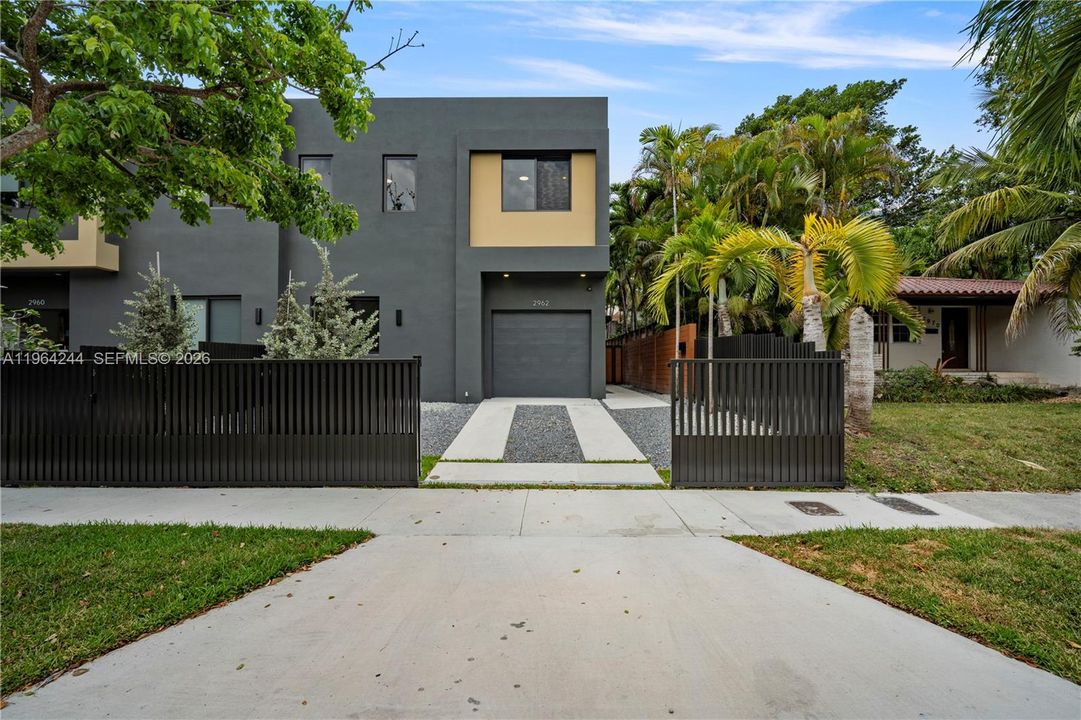 En Venta: $2,695,000 (5 camas, 5 baños, 0 Pies cuadrados)