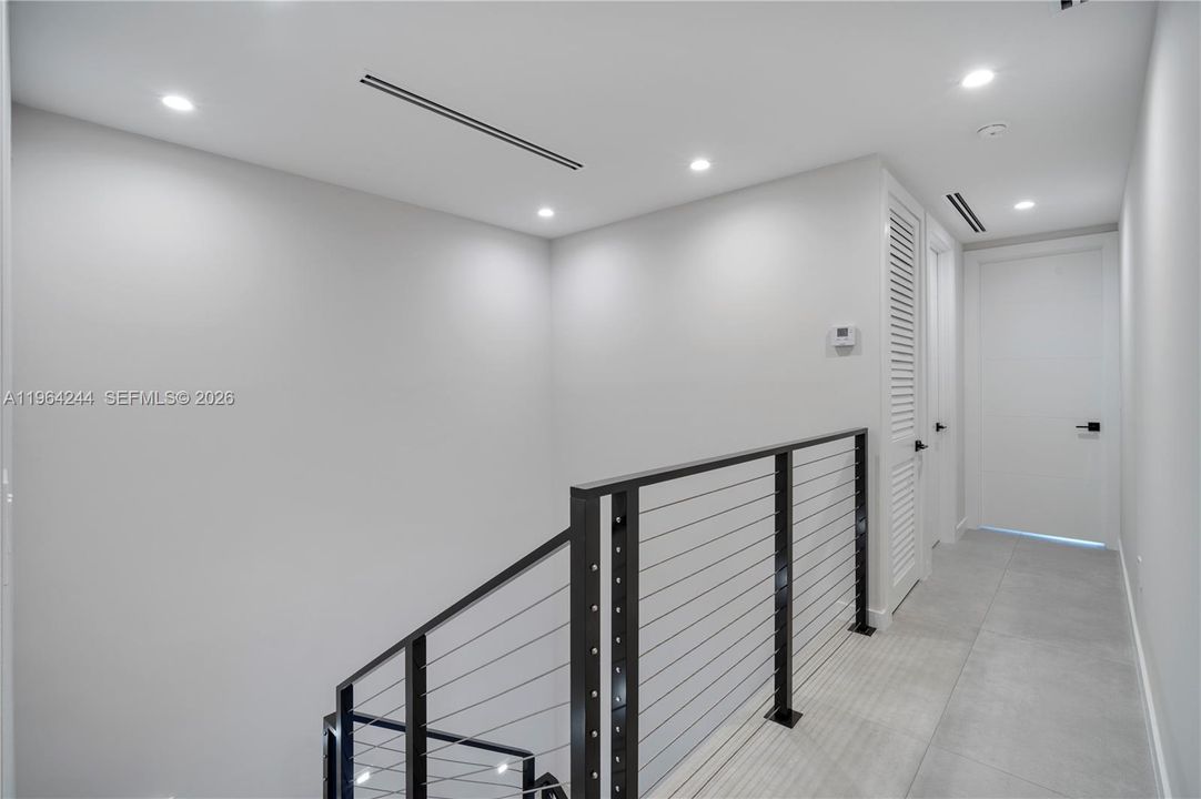 En Venta: $2,695,000 (5 camas, 5 baños, 0 Pies cuadrados)