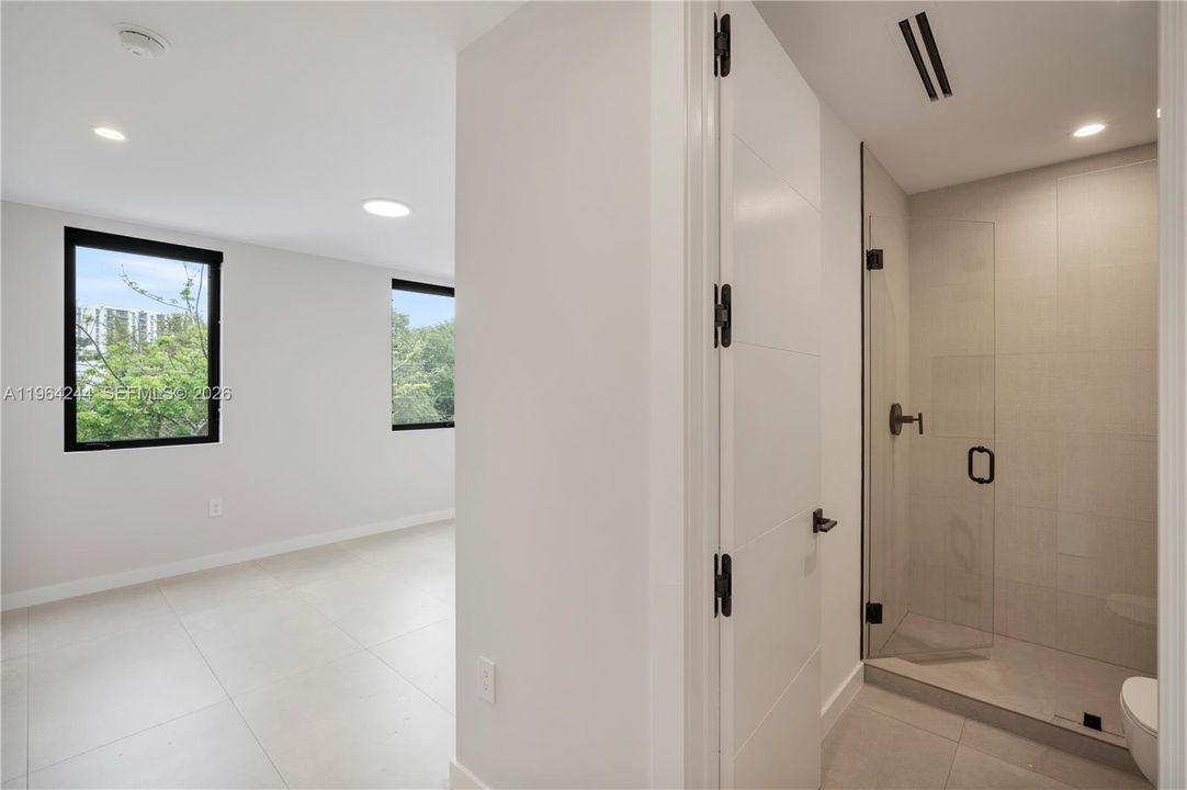 En Venta: $2,695,000 (5 camas, 5 baños, 0 Pies cuadrados)