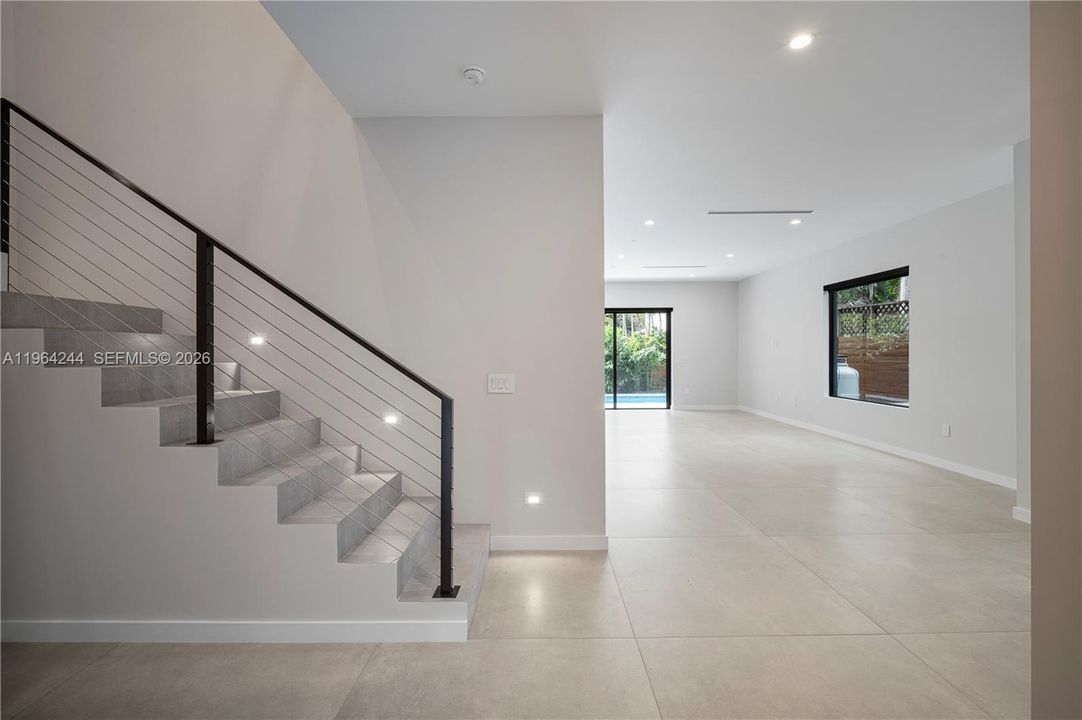 En Venta: $2,695,000 (5 camas, 5 baños, 0 Pies cuadrados)