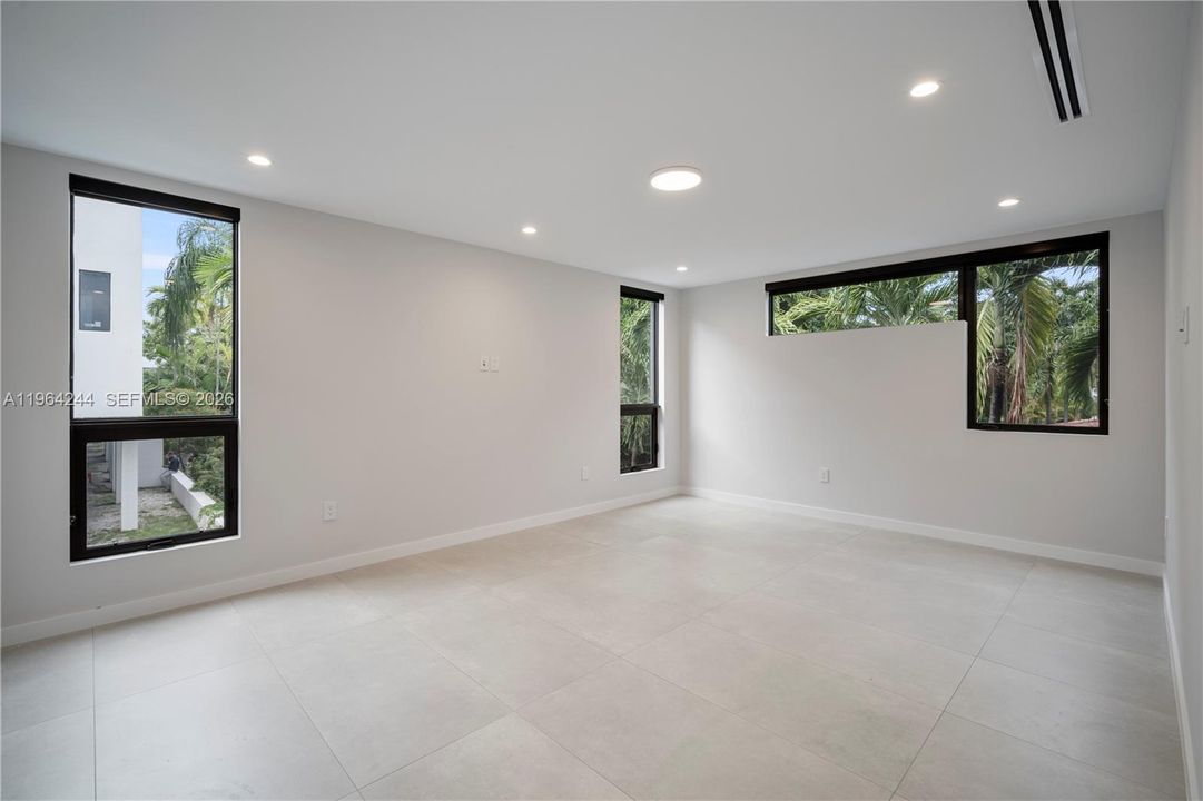 En Venta: $2,695,000 (5 camas, 5 baños, 0 Pies cuadrados)