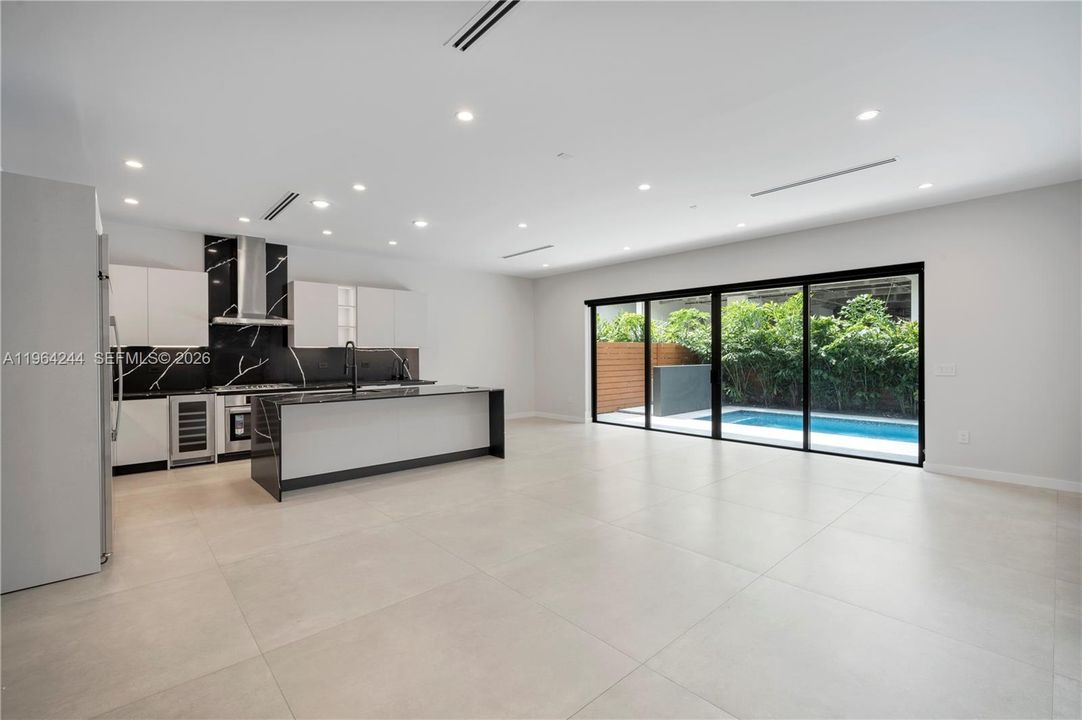 En Venta: $2,695,000 (5 camas, 5 baños, 0 Pies cuadrados)