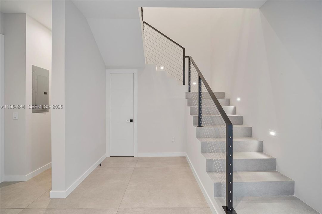 En Venta: $2,695,000 (5 camas, 5 baños, 0 Pies cuadrados)
