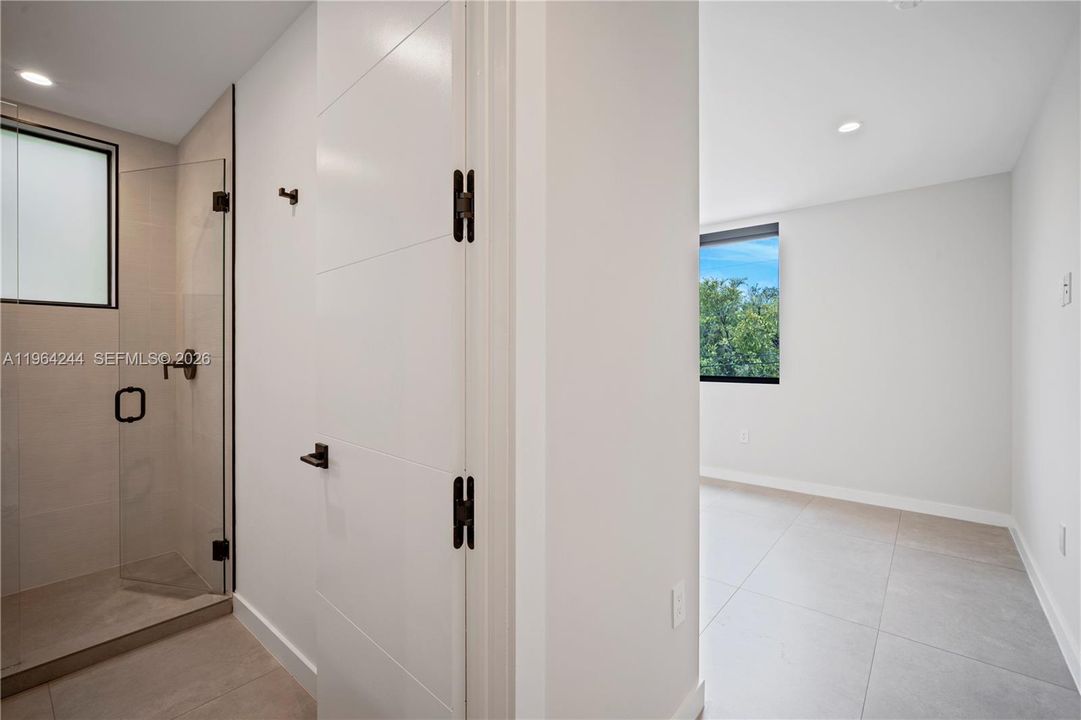 En Venta: $2,695,000 (5 camas, 5 baños, 0 Pies cuadrados)