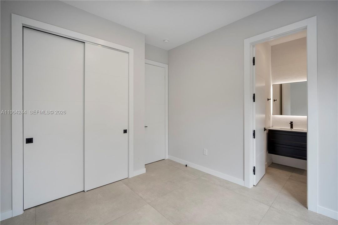 En Venta: $2,695,000 (5 camas, 5 baños, 0 Pies cuadrados)
