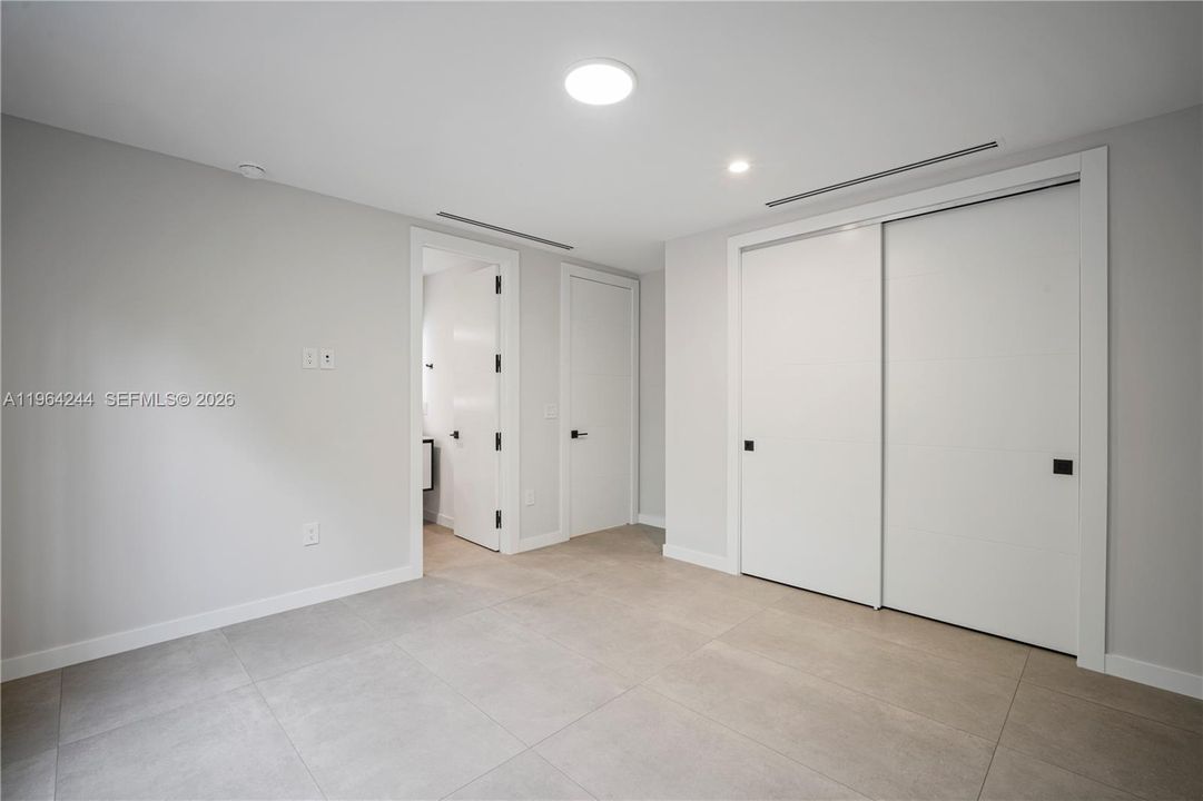 En Venta: $2,695,000 (5 camas, 5 baños, 0 Pies cuadrados)