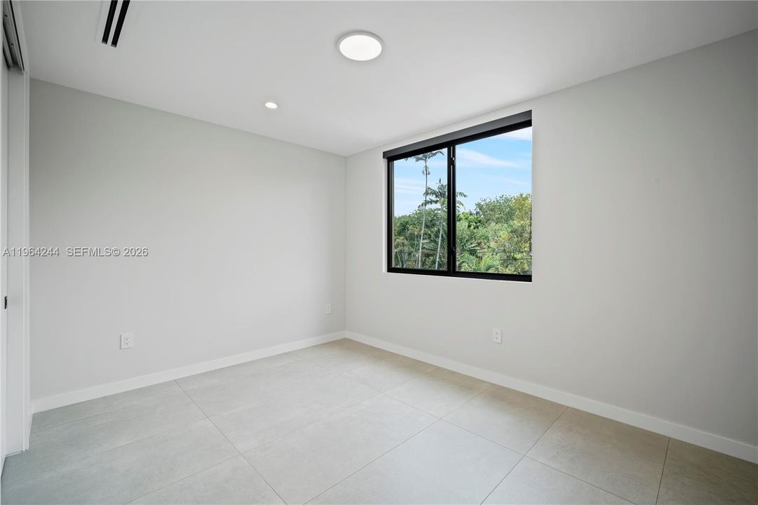En Venta: $2,695,000 (5 camas, 5 baños, 0 Pies cuadrados)