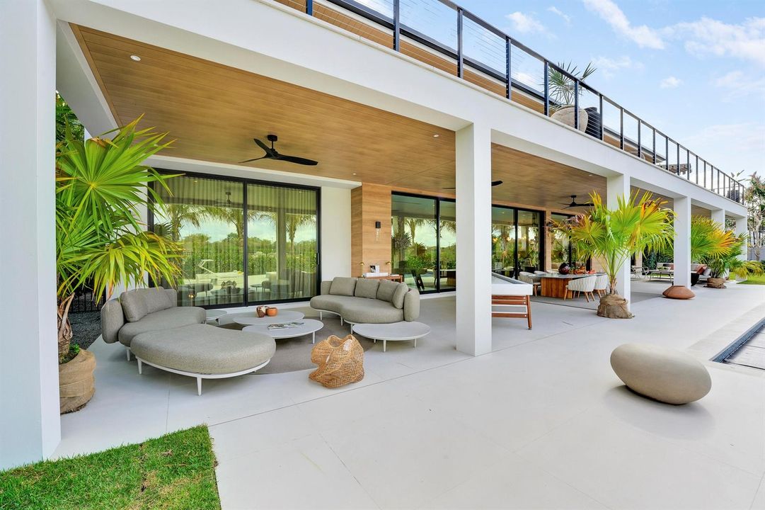 House-56