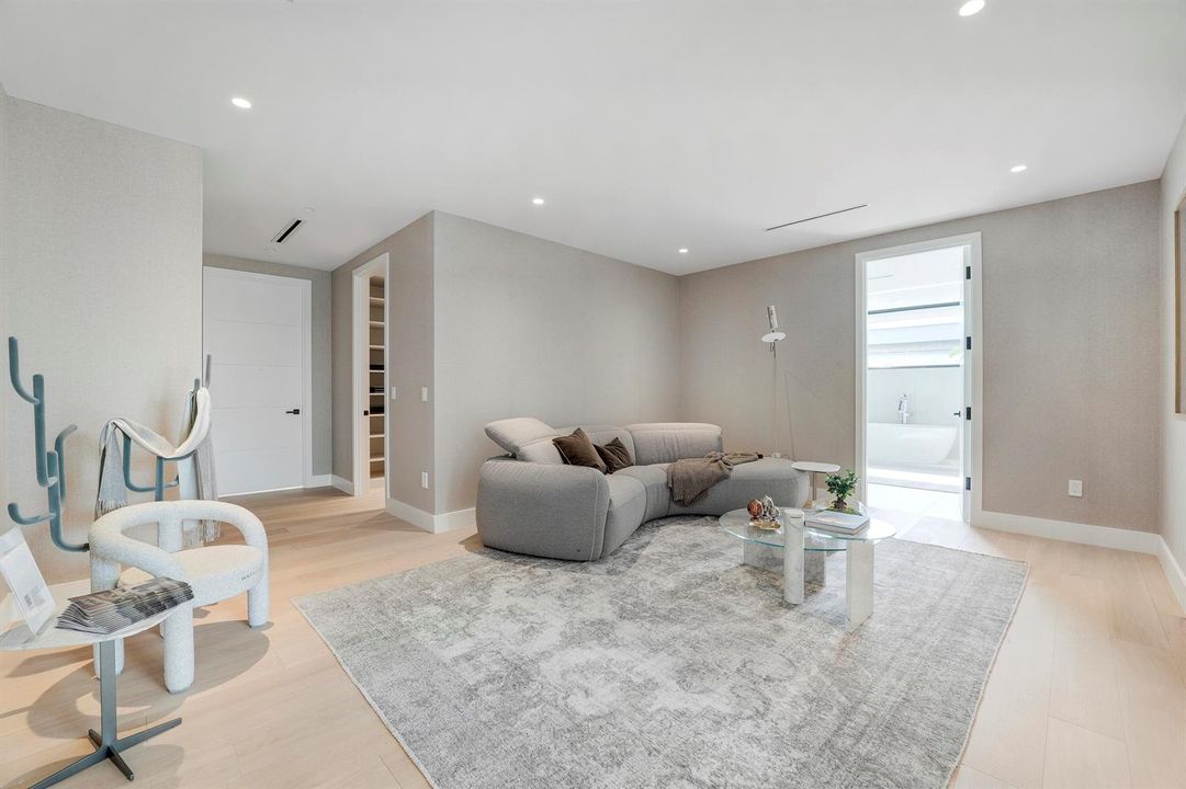 House-39