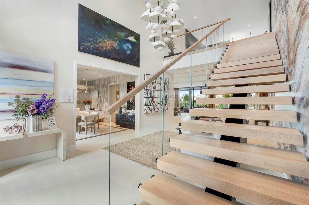 House-53