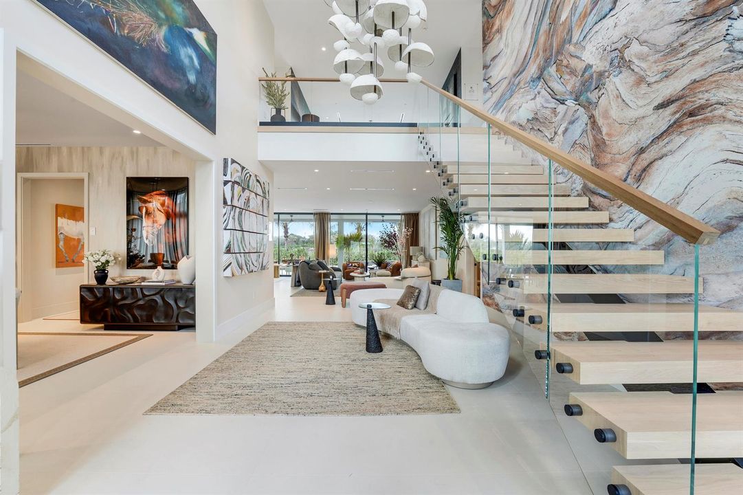 House-3