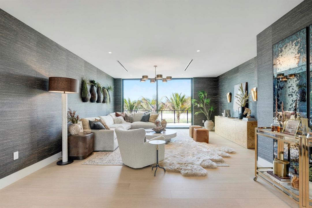 House-29