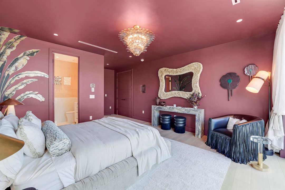 House-27