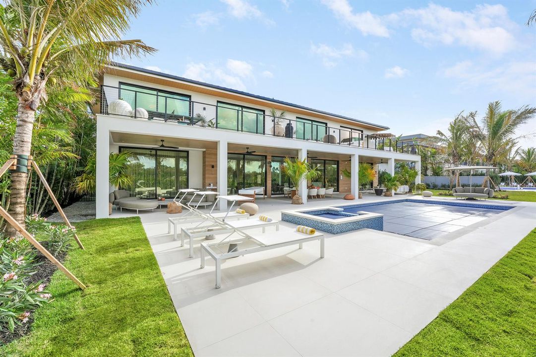 House-58