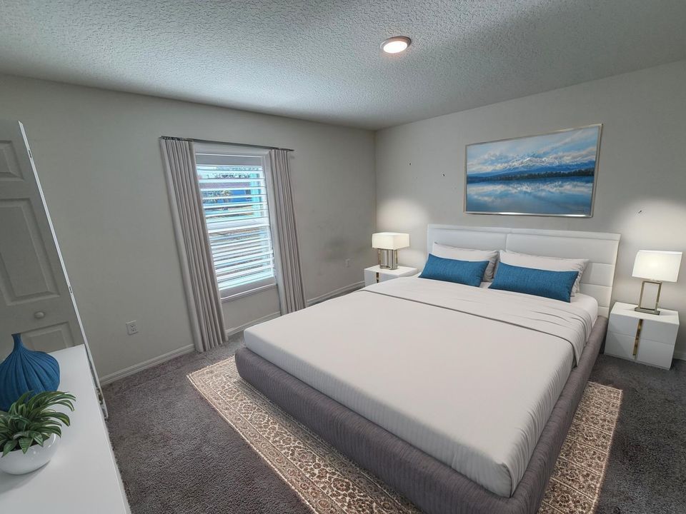 IMG_2125 - Bedroom - Standard - 4