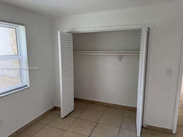 На продажу: $685,000 (0 спален, 0 ванн, 1776 Квадратных фут)
