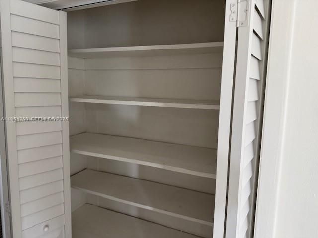 На продажу: $685,000 (0 спален, 0 ванн, 1776 Квадратных фут)