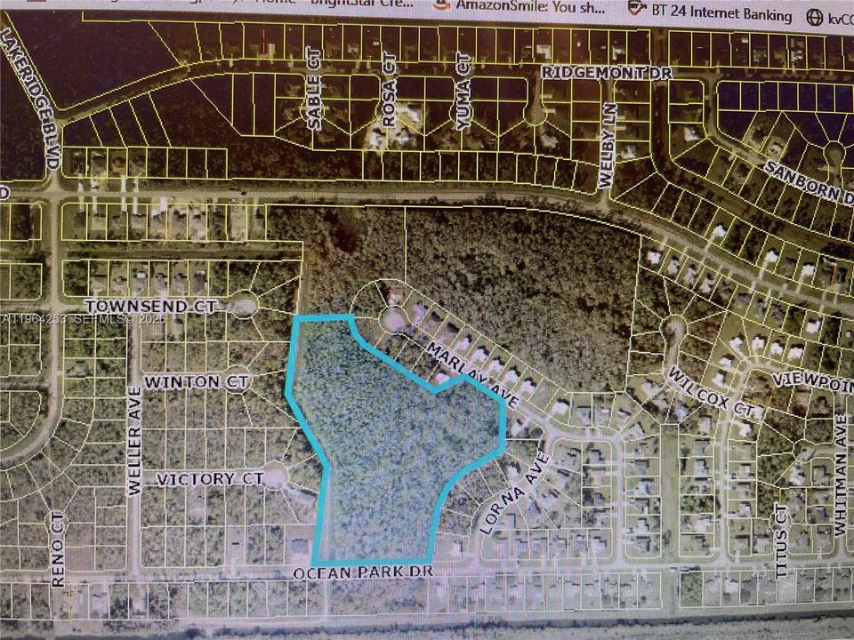 For Sale: $295,000 (59,372.00 acres)
