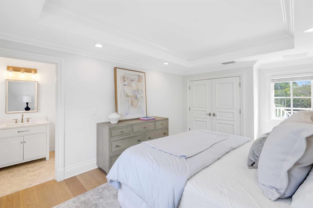Guest Bedroom 2