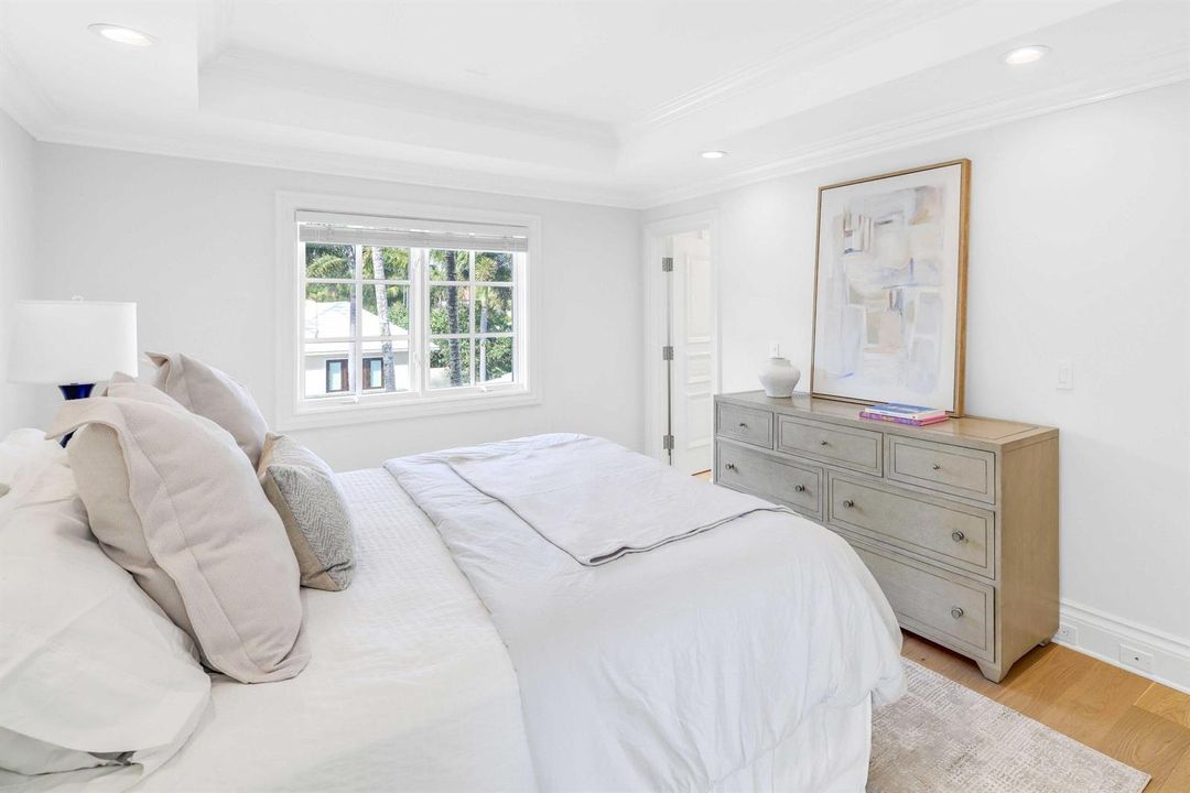 Guest Bedroom 2