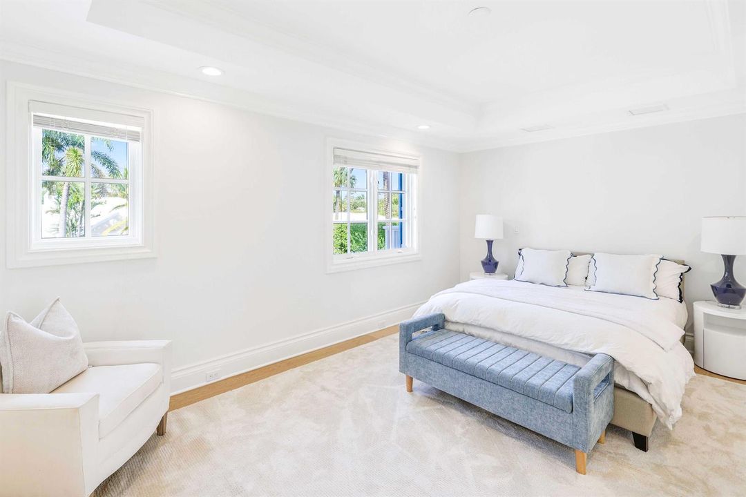 Guest Bedroom 3